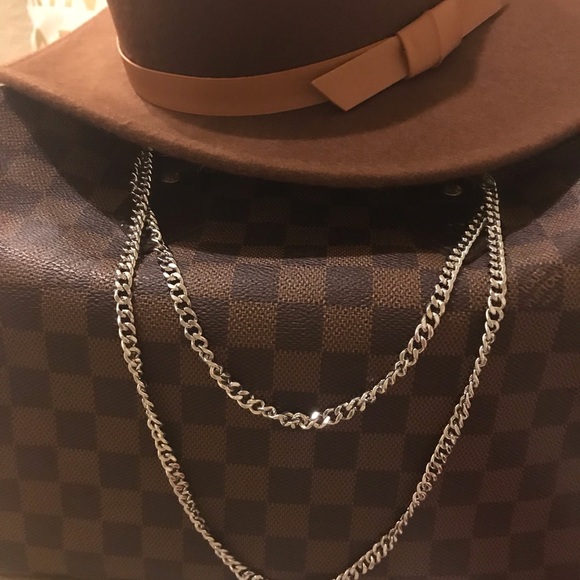 Jean or Handbag Charm..Super Cute! - Picture 4 of 5